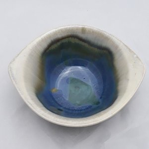 ceramika bieszczady042
