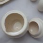 ceramika011