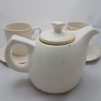 ceramika005
